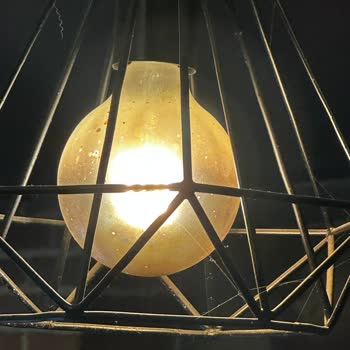 Domino's Pizza Temizlikten Uzak Personel