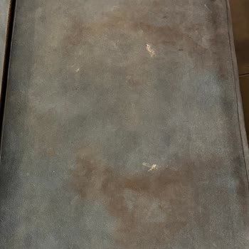 Domino's Pizza Temizlikten Uzak Personel