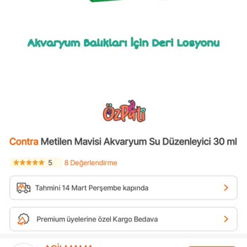 Hepsiburada Hatalı Ürünler Ve İade Süreci