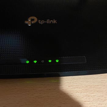 Kablo Net Hizmet Veremiyor 1 Hafta Oldu