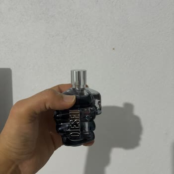 Boyner Kalıcılığı Düşük Parfüm Hayal Kırıklığı