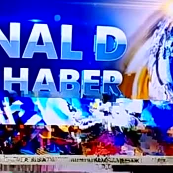 Kablo TV Sinyal Yok, Donma, Çözülmeyen Problemler...