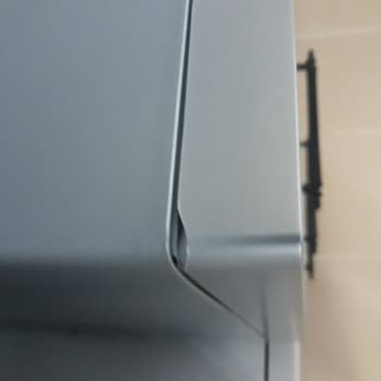 Akkaya Teknik Servis Beko Dan Aldığım Micro Dalga Fırın Üretim Hatası