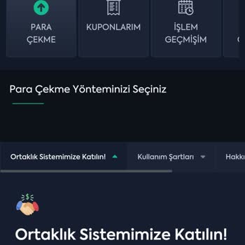 Betmatik Durumu Düzelt Yoksa Papaz Olacağız
