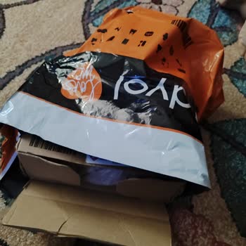 Trendyol Online Alışverişte Yaşanan Teknik Sorun Ve Müşteri Hizmetleri Şikayeti