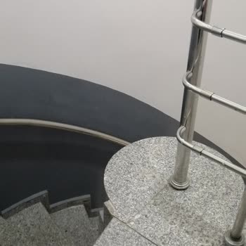 Konya Büyükşehir Belediyesi KBB Otogar Mescidinde Tehlike