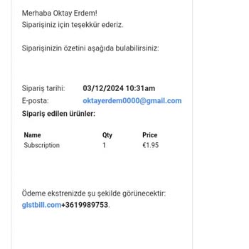 Grtakeprize.com Yalan Söyleyip Banka Kartımdan 70 TL Kestiler Telefon Kazandım Diye