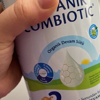 Getir Yanlış Mama Getirdi İlgilenmedi