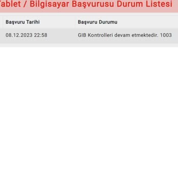 Gençlik Ve Spor Bakanlığı 3 Aydır Para İademi Yapmıyor!