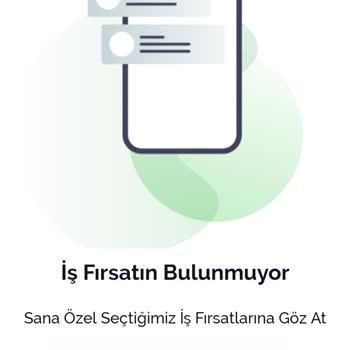 Armut Hesabımdan Verdiğim Teklif Gözükmüyor