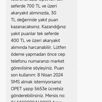 Opet Bir Türlü Yapılamayan Cihaz