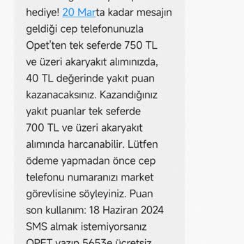 Opet Bir Türlü Yapılamayan Cihaz