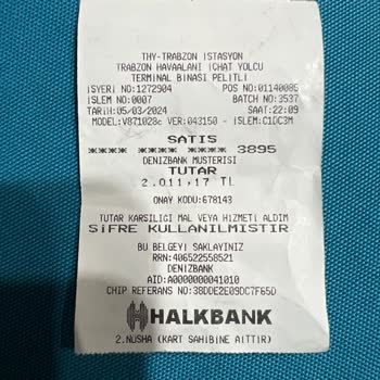 Anadolu Jet Sebepsiz Bilet İptali