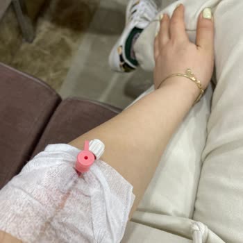 Medical Park Hastanesi Acil Serviste Hasta Mağduriyeti