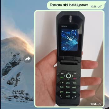 Arge Bilişim ArGe Teknoloji Garanti Servisi Görevini Yapmıyor.