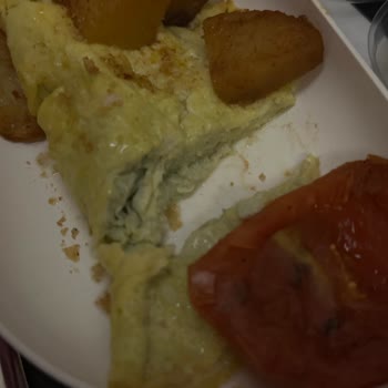 Türk Hava Yolları