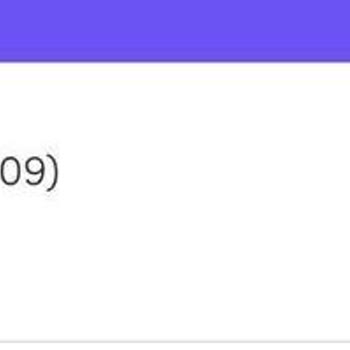 Arçelik Sitesinden Verilen Siparişin Gözükmemesi Ve Paranın Çekilmesi