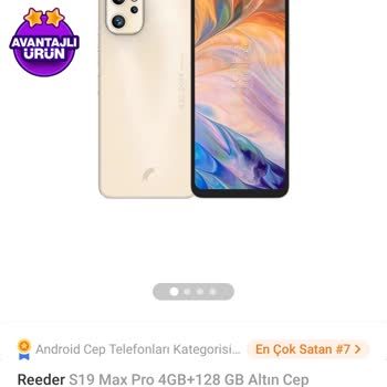 Reeder Garanti Ve Haksız Kazanç