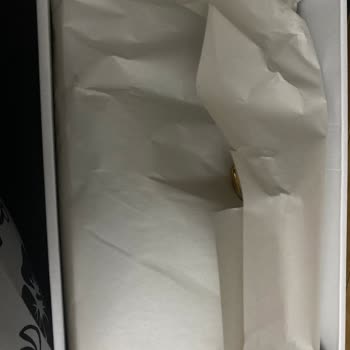 Neslihan Balta Adlı İşletmenin Ciddiyetsizliği