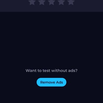 Superonline 2 Ay Ücretsiz İnternet 0 Verim