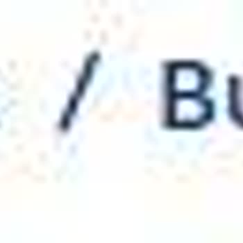 Sahibinden.com İlan Adresinde Değişiklik Yapamama