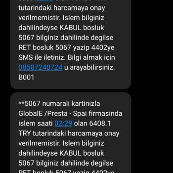 Disney+ Gereğinin Yapılmasını Azr Ederim