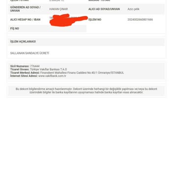 Enpara Sosyal Medya Satışları Ve Güvenlik Endişeleri