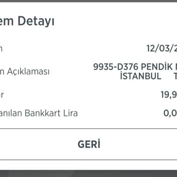 Ahkam Kesen A-101 Kasiyerleri