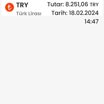 Bitay Kripto Para Borsası