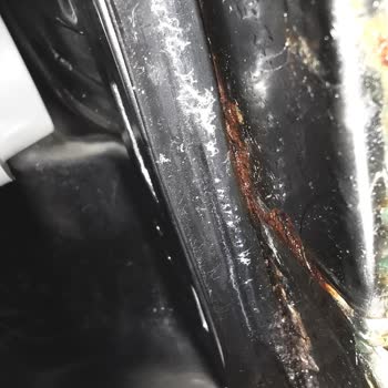 Arçelik Sattığı Malın Arkasında Durmuyor Hukuk Tanımıyor!