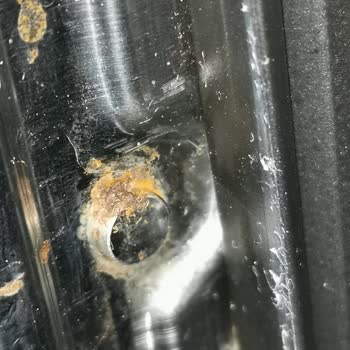 Arçelik Sattığı Malın Arkasında Durmuyor Hukuk Tanımıyor!