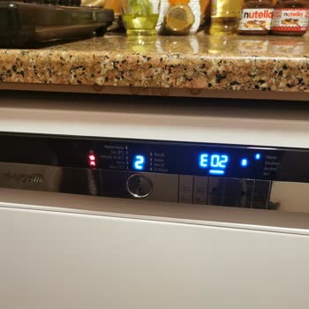 Arçelik Sattığı Malın Arkasında Durmuyor Hukuk Tanımıyor!