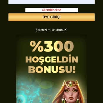 GrandPashaBet Haksız Yere El Koyulan Bakiyemin İadesini Talep Ediyorum