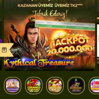 GrandPashaBet Haksız Yere El Koyulan Bakiyemin İadesini Talep Ediyorum