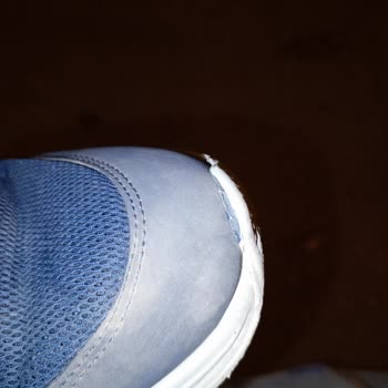 LC Waikiki Personel İlgilenmiyor... Personel İlgilenmiyor