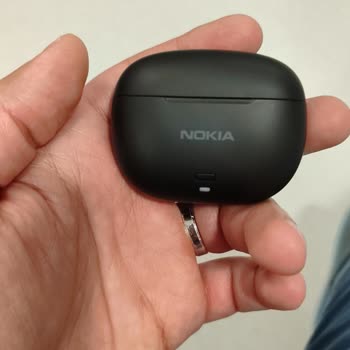 A101 Den Alınan Elektronik Ürünlerin Arkasında Durmaması