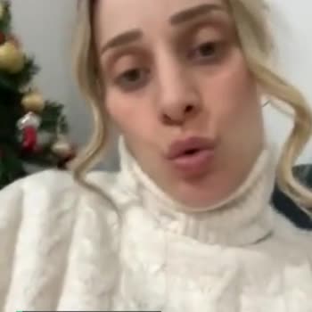 Penti Göz Göre Göre İnsanı Yanıltıyorlar!