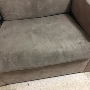 Rumeli Hospital Kirlilik Ve İlgisizlik