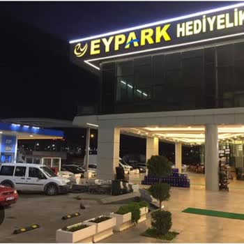 Yolculukta Çay Krizi: Eypark Restoran Tavrı