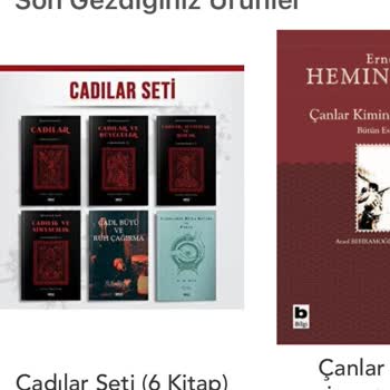Kitapsepeti Kitap Fiyatlarının Aynı Sitede Bile 1 Sn. De Artması