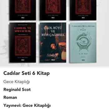 Kitapsepeti Kitap Fiyatlarının Aynı Sitede Bile 1 Sn. De Artması