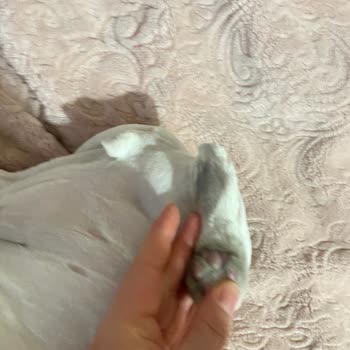 Eskişehir Veteskop Veteriner Kliniği Hayvan Sağlığına Zararlı Şeyler Yapıyor