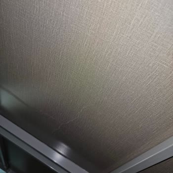 Yataş Bazanın Sorunları Kullanılan Malzemelerin Kalitesizliği