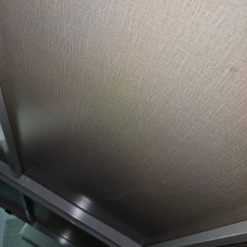 Yataş Bazanın Sorunları Kullanılan Malzemelerin Kalitesizliği