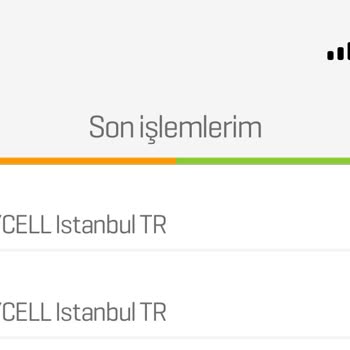 QNB Finansbank Gönderdiği Onay Şifresinin Güvenliğini Üstlenmiyor!
