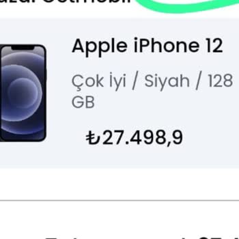 Getmobil'den Alışverişte Yaşanan Gecikme Sorunu
