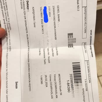 Elle Ayakkabı Elle Markasi Ve Çözümsüzlük