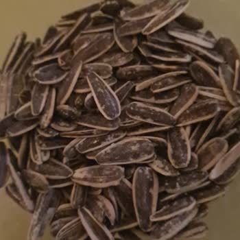 BİM Altın Hasat Çekirdek