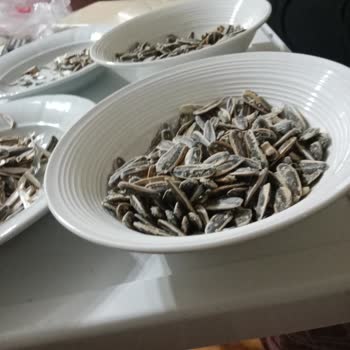 Çerezya Bayat Ürün Ve Kalite Sorunları