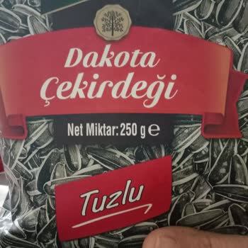Çerezya Bayat Ürün Ve Kalite Sorunları